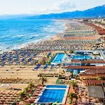 Bice In Versilia Βίλα