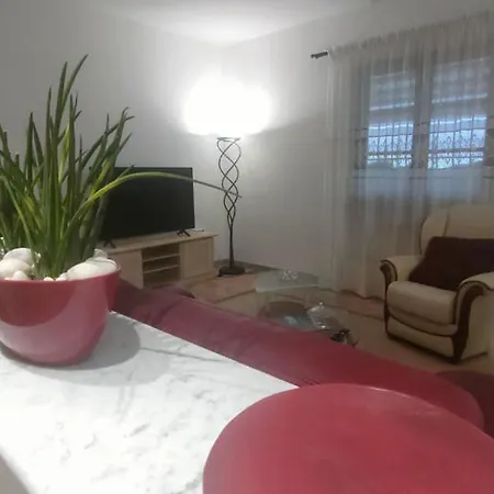 Villa Bice In Versilia *