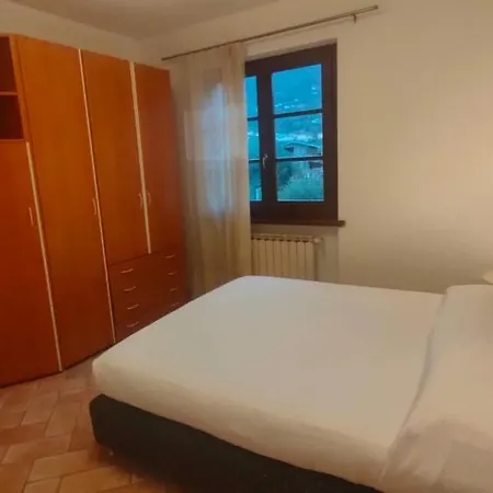 Villa Bice In Versilia *