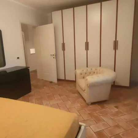 Bice In Versilia * Pietrasanta