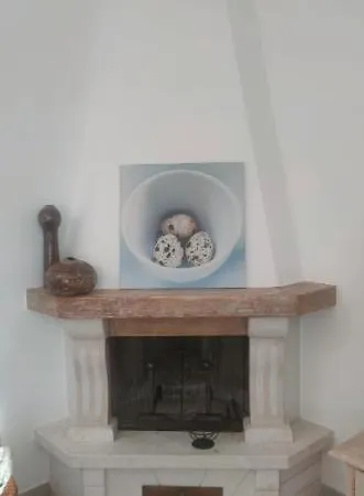 Bice In Versilia Pietrasanta